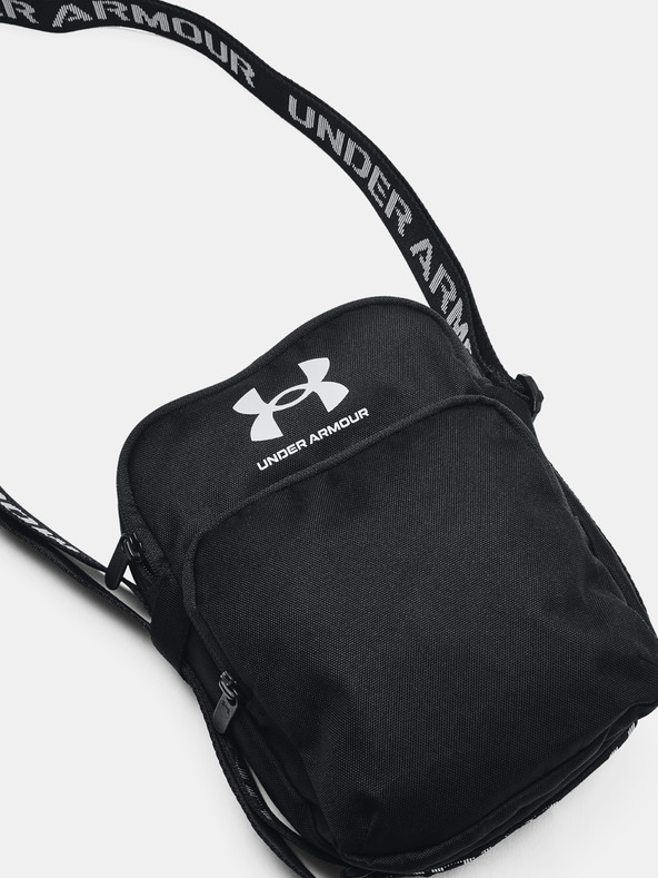 Under Armour Unisex táska Under Armour Loudon Storm Crossbody