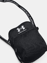 Under Armour Unisex táska Under Armour Loudon Storm Crossbody