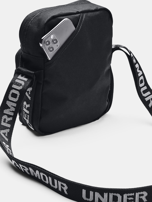 Under Armour Unisex táska Under Armour Loudon Storm Crossbody