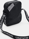 Under Armour Unisex táska Under Armour Loudon Storm Crossbody
