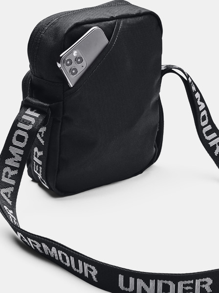 Under Armour Unisex táska Under Armour Loudon Storm Crossbody
