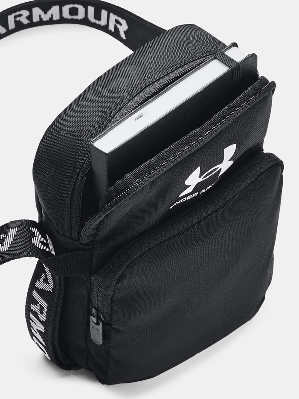 Under Armour Unisex táska Under Armour Loudon Storm Crossbody