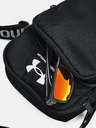 Under Armour Unisex táska Under Armour Loudon Storm Crossbody
