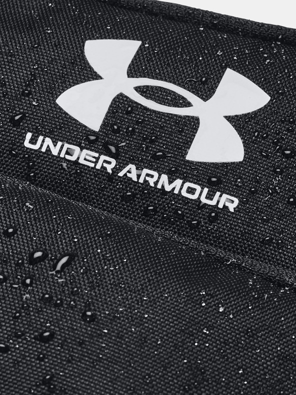 Under Armour Unisex táska Under Armour Loudon Storm Crossbody
