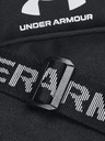 Under Armour Unisex táska Under Armour Loudon Storm Crossbody