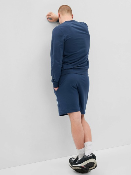 GAP Logós GAP rövidnadrág