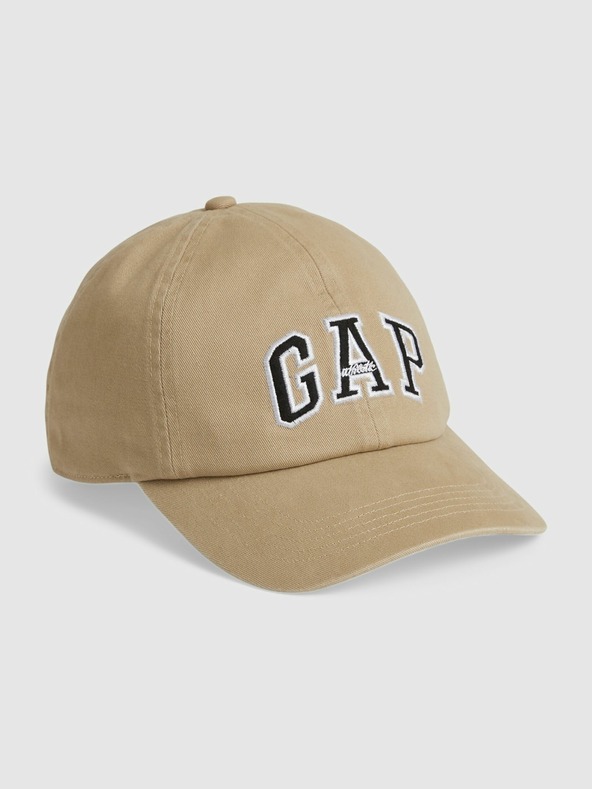 GAP Gap Athletic sapka GAP