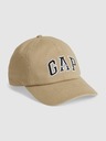GAP Gap Athletic sapka GAP