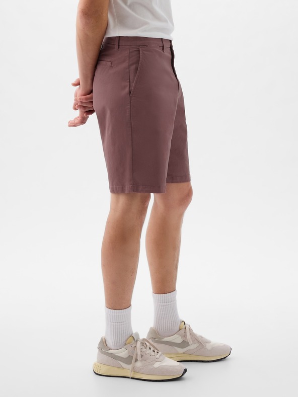 GAP Vintage rövidnadrágok GAP