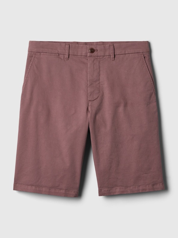 GAP Vintage rövidnadrágok GAP