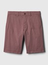 GAP Vintage rövidnadrágok GAP