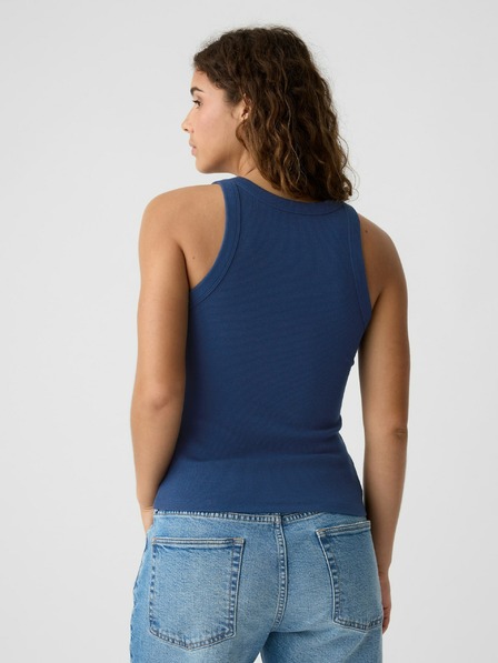 GAP Mini logós top GAP