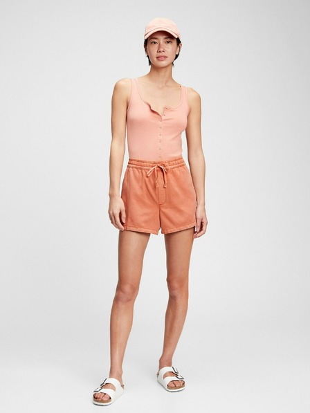 GAP Farmer rövidnadrág GAP