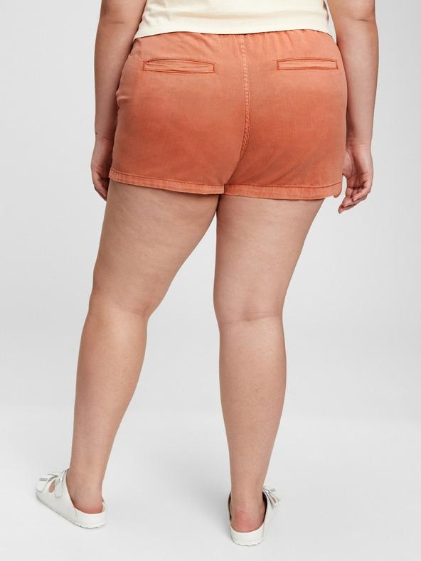 GAP Farmer rövidnadrág GAP