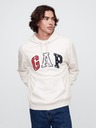 GAP Gap Americana pulóver GAP