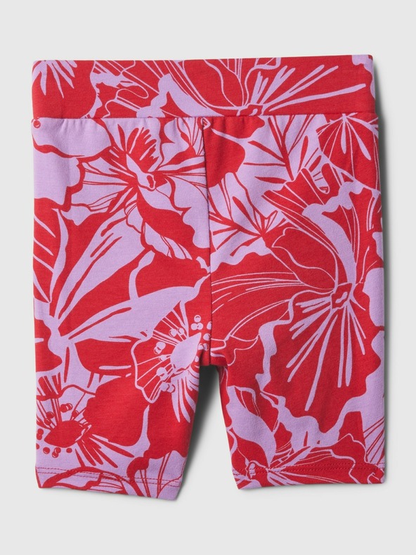 GAP Baby rugalmas short Mix & Match GAP