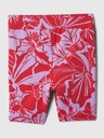GAP Baby rugalmas short Mix & Match GAP