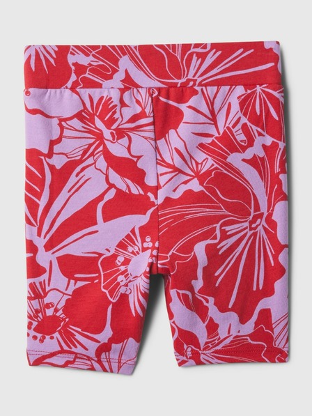 GAP Baby rugalmas short Mix & Match GAP