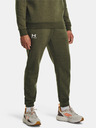 Under Armour Férfi melegítők Under Armour UA Essential Fleece Jogger