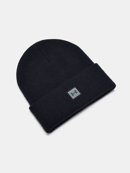 Under Armour Unisex sapka Under Armour Unisex Truckstop Beanie