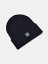Under Armour Unisex sapka Under Armour Unisex Truckstop Beanie