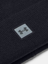 Under Armour Unisex sapka Under Armour Unisex Truckstop Beanie