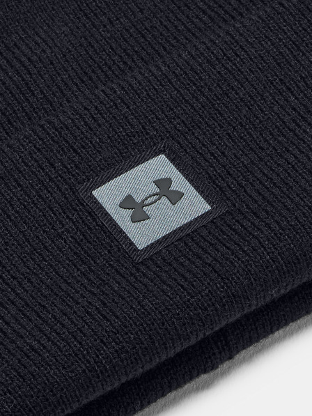 Under Armour Unisex sapka Under Armour Unisex Truckstop Beanie