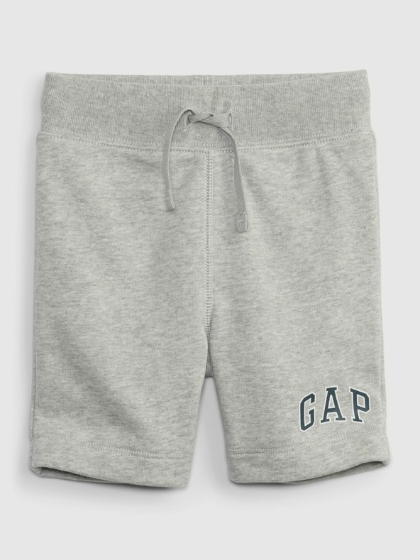 GAP Baby sportos rövidnadrág GAP