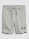 GAP Baby sportos rövidnadrág GAP