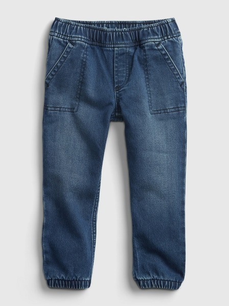 GAP Baby jogger farmer GAP