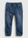 GAP Baby jogger farmer GAP