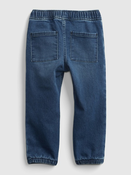 GAP Baby jogger farmer GAP