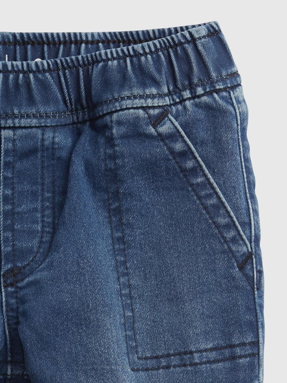 GAP Baby jogger farmer GAP