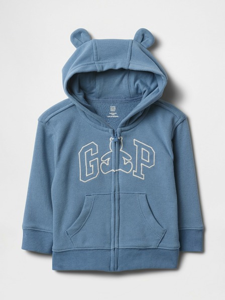 GAP Baby pulóver GAP