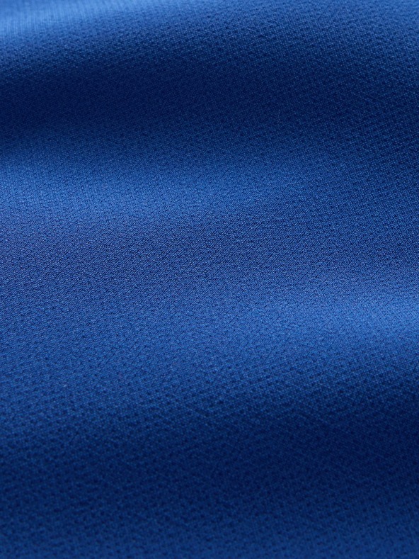 GAP Rugalmas mini ruha GAP