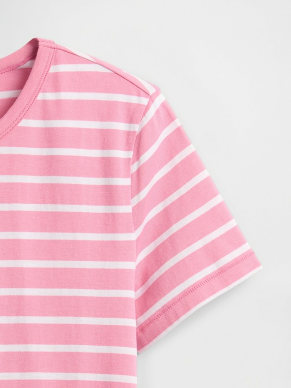 GAP Pamut póló GAP