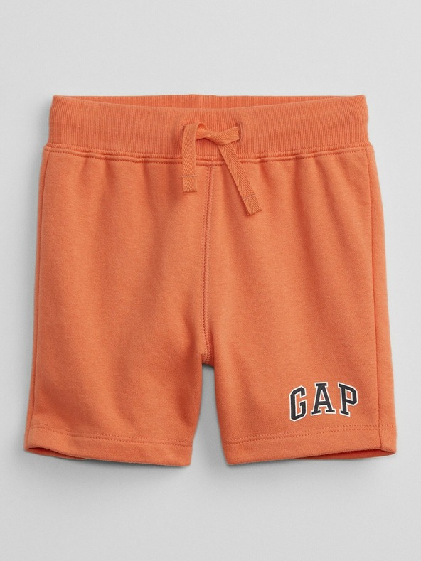 GAP Baby sportos rövidnadrág GAP