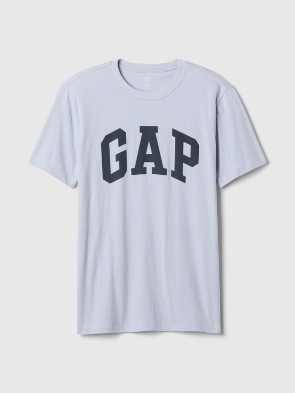 GAP Póló logóval Everyday Soft GAP