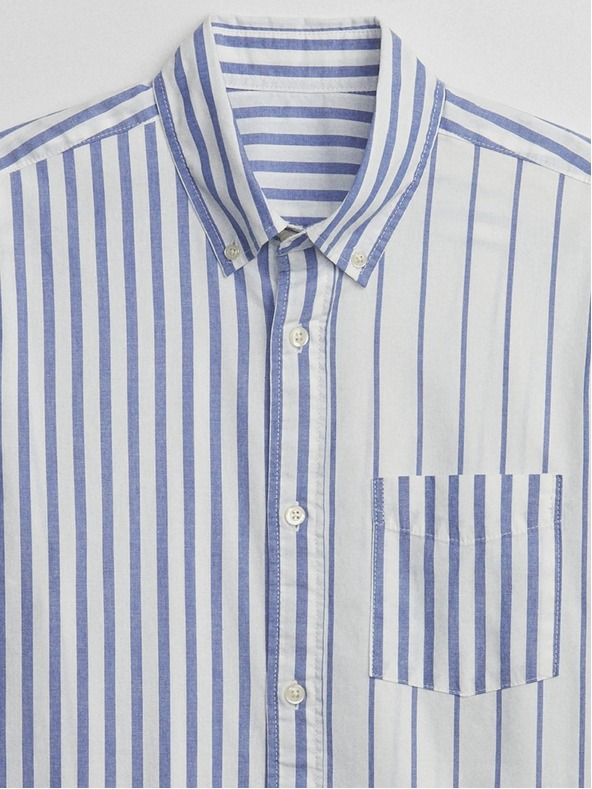 GAP Slim stretch ing GAP