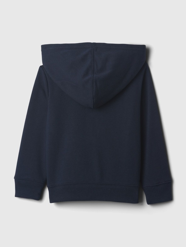 GAP Bébi mikró GAP logóval