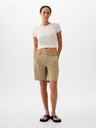 GAP Rövidnadrágok GAP