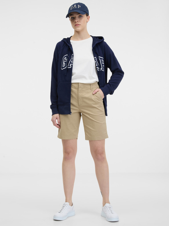 GAP Rövidnadrágok GAP