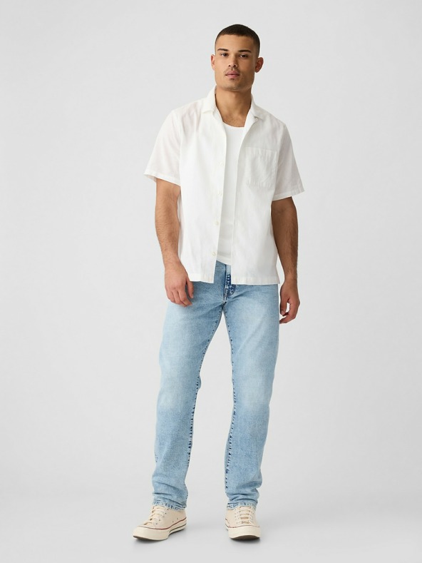 GAP Farmer straight GapFlex GAP