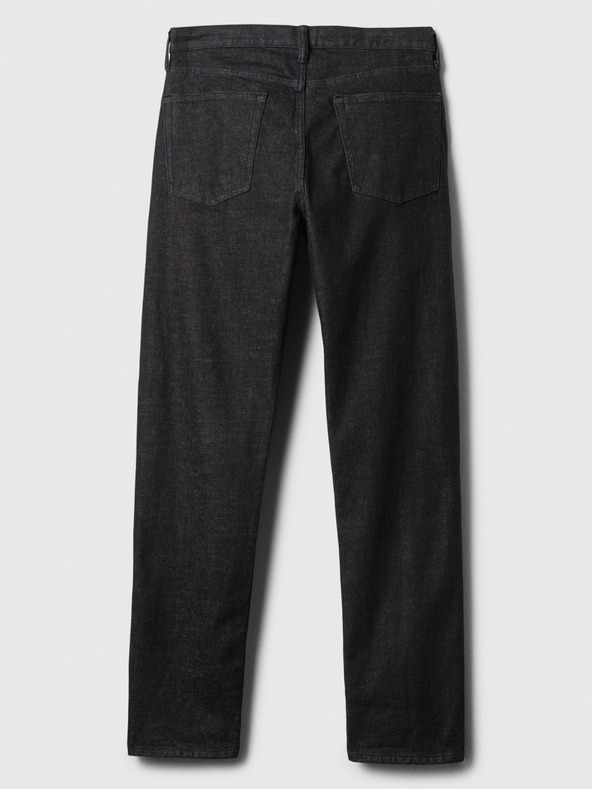 GAP GapFlex Straight farmer GAP