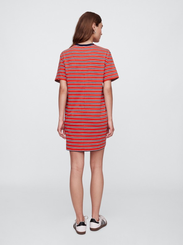 GAP Ruha logóval Americana GAP