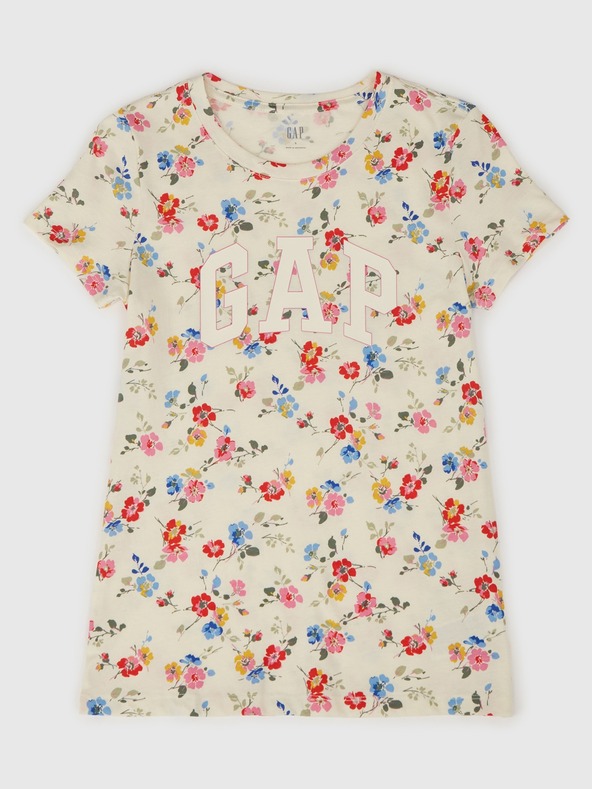 GAP Logós póló GAP