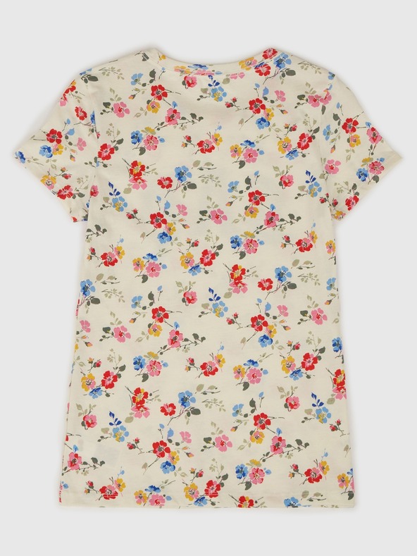 GAP Logós póló GAP