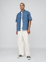 GAP Oversize farmering GAP