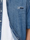 GAP Oversize farmering GAP
