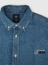 GAP Oversize farmering GAP